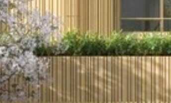 Imagem 4: Apartamento de Luxo à venda no Itaim Bibi: 4 Suítes, 355m² - São Paulo-SP