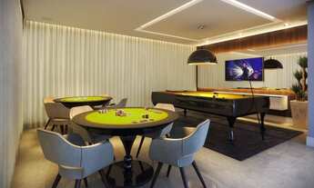 Imagem 7: Cobertura Duplex 3 Suítes à venda em Praia Brava de Itajaí/SC