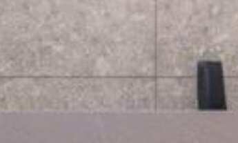 Imagem 3: Stúdio Mobiliado à venda no Paraíso, 1 quarto, 1 sala, 1 banheiro, 26m² - São Paulo-SP!