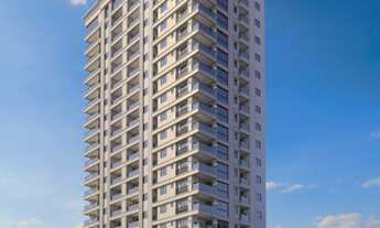 Imagem: APARTAMENTO RESIDENCIAL em Itapema - SC