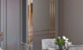 Imagem 6: Cobertura à venda em Balneário Camboriú-SC, no bairro Pioneiros: 3 suítes, 3 vagas de gara