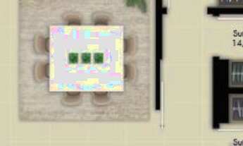 Imagem 7: APARTAMENTO RESIDENCIAL em Itapema - SC, Itapema