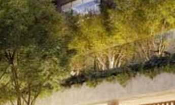 Imagem 7: Apartamento de luxo no coração do Itaim Bibi, 2 suítes, 2 salas e 156m² - São Paulo, SP