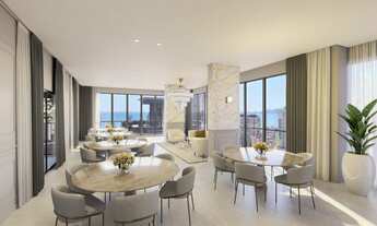 Imagem 5: APARTAMENTO RESIDENCIAL em Itapema - SC, Itapema