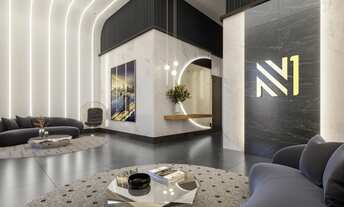 Imagem 3: COBERTURA RESIDENCIAL em Itapema - SC, Itapema