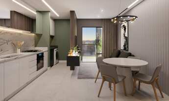 Imagem 6: APARTAMENTO RESIDENCIAL em Itapema - SC, Itapema