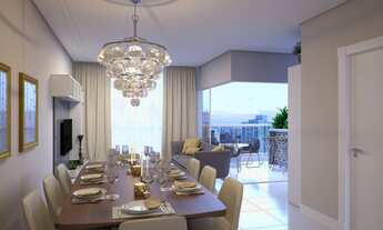 Imagem 3: APARTAMENTO RESIDENCIAL em Itapema - SC, Itapema