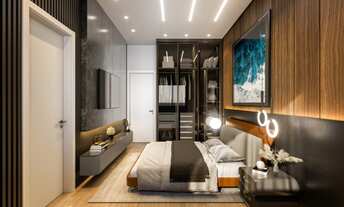 Imagem 6: COBERTURA RESIDENCIAL em Itapema - SC, Itapema