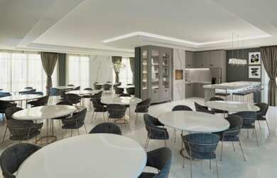 Imagem 4: APARTAMENTO RESIDENCIAL em Itapema - SC, Meia Praia