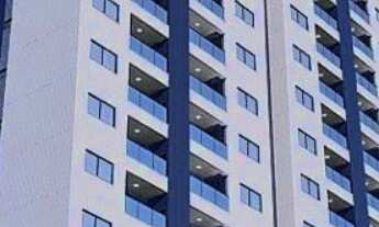 Imagem 3: Cobertura de Luxo Centro Balneário Camboriú-SC: 3 Suítes, 240m², 2 Vagas