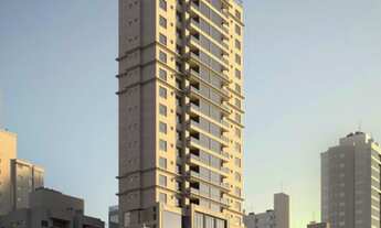 Imagem: APARTAMENTO RESIDENCIAL em Balneário Camboriú