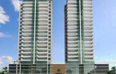 Imagem: APARTAMENTO RESIDENCIAL em Itapema - SC