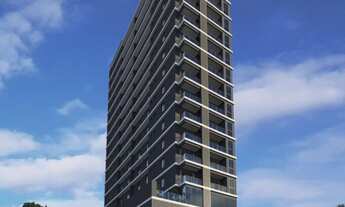 Imagem: APARTAMENTO RESIDENCIAL em Itapema - SC