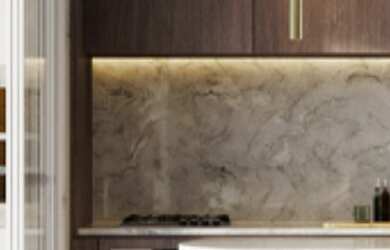 Imagem 3: APARTAMENTO RESIDENCIAL em Itajaí - SC, Fazenda