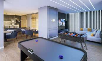 Imagem 7: APARTAMENTO RESIDENCIAL em Itapema - SC, Itapema