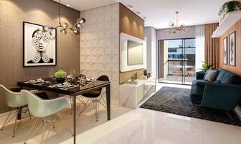 Imagem 4: APARTAMENTO RESIDENCIAL em Itapema - SC, Itapema