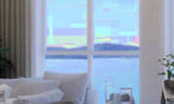 Imagem 4: APARTAMENTO RESIDENCIAL em Itapema - SC, Itapema