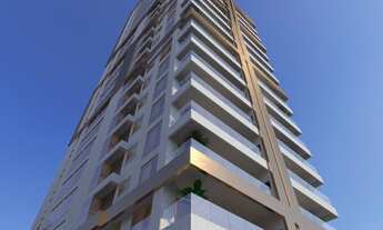 Imagem: Apartamento Alto Padrão à venda no Centro