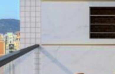 Imagem 3: APARTAMENTO RESIDENCIAL em Itapema - SC, Meia Praia