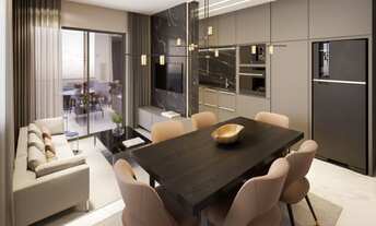 Imagem 4: APARTAMENTO RESIDENCIAL em Itapema - SC, Itapema