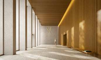 Imagem 5: Apartamento 4 Suítes 403m à venda no Jardim Paulista, São Paulo/SP