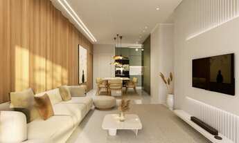 Imagem 7: APARTAMENTO RESIDENCIAL em Itapema - SC, Itapema