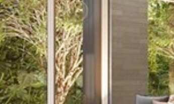 Imagem 6: Apartamento de Luxo à venda no Itaim Bibi: 4 Suítes, 355m² - São Paulo-SP