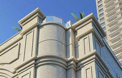 Imagem 2: LOJA COMERCIAL em Itapema - SC, Itapema