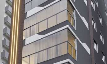 Imagem 2: Apartamento Garden 3 Suítes à venda em Balneário Camboriú, Santa Catarina/SC