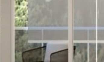 Imagem: Apartamento Garden 3 suítes à venda no