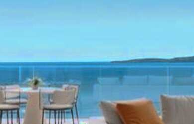 Imagem 5: Apartamento Alto Padrão à venda no Centro de Itapema/SC