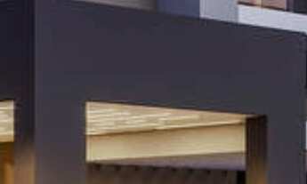 Imagem 2: APARTAMENTO RESIDENCIAL em Curitiba - PR, Cidade Industrial