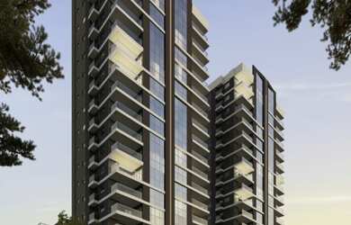 Imagem 2: Apartamento à venda em Itapema-SC: 3 suítes, 2 vagas de garagem e 132,91 m²