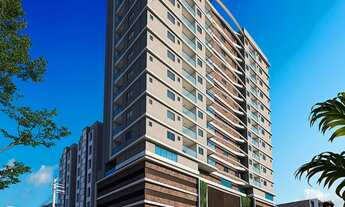 Imagem 3: APARTAMENTO RESIDENCIAL em Itapema - SC, Itapema