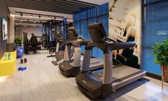 Imagem 6: APARTAMENTO RESIDENCIAL em Itapema - SC, Itapema