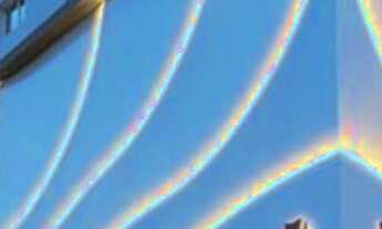 Imagem 5: APARTAMENTO RESIDENCIAL em Itapema - SC, Itapema