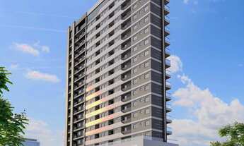 Imagem: APARTAMENTO RESIDENCIAL em Itapema - SC