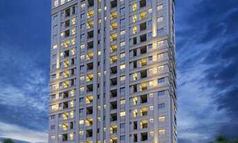 Imagem: APARTAMENTO RESIDENCIAL em Itapema - SC