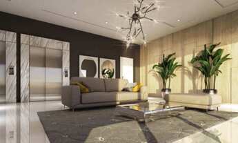 Imagem 3: APARTAMENTO RESIDENCIAL em Itapema - SC, Itapema