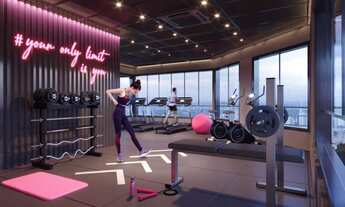 Imagem 5: STUDIO RESIDENCIAL em Itapema - SC, Itapema