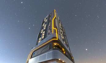 Imagem 4: APARTAMENTO RESIDENCIAL em Itapema - SC, Itapema