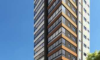 Imagem: APARTAMENTO RESIDENCIAL em Itapema - SC