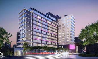 Imagem: Oportunidade Única Apartamento à venda