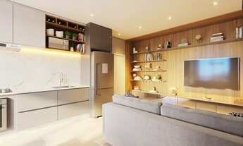 Imagem 7: APARTAMENTO RESIDENCIAL em Itapema - SC, Itapema