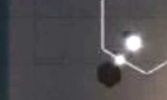 Imagem: Oportunidade única sala comercial de 408,88m²