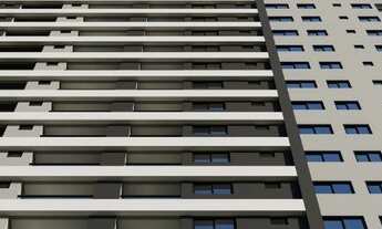 Imagem 2: APARTAMENTO RESIDENCIAL em Itapema - SC, Itapema