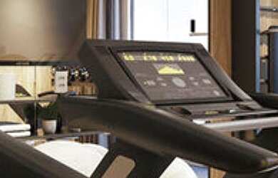 Imagem 6: APARTAMENTO RESIDENCIAL em Itapema - SC, Meia Praia