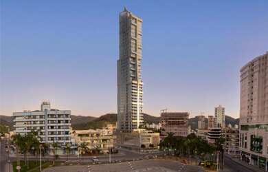 Imagem 3: Apartamento Duplex 5 suítes à venda no Centro, Itapema/SC