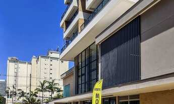 Imagem 3: Apartamento 3 suítes à venda no Jardim Paulista, São Paulo/SP