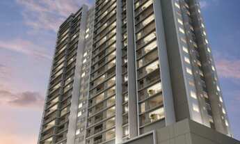 Imagem: APARTAMENTO RESIDENCIAL em São Paulo